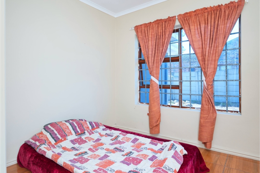 3 Bedroom Property for Sale in Sherwood Eastern Cape